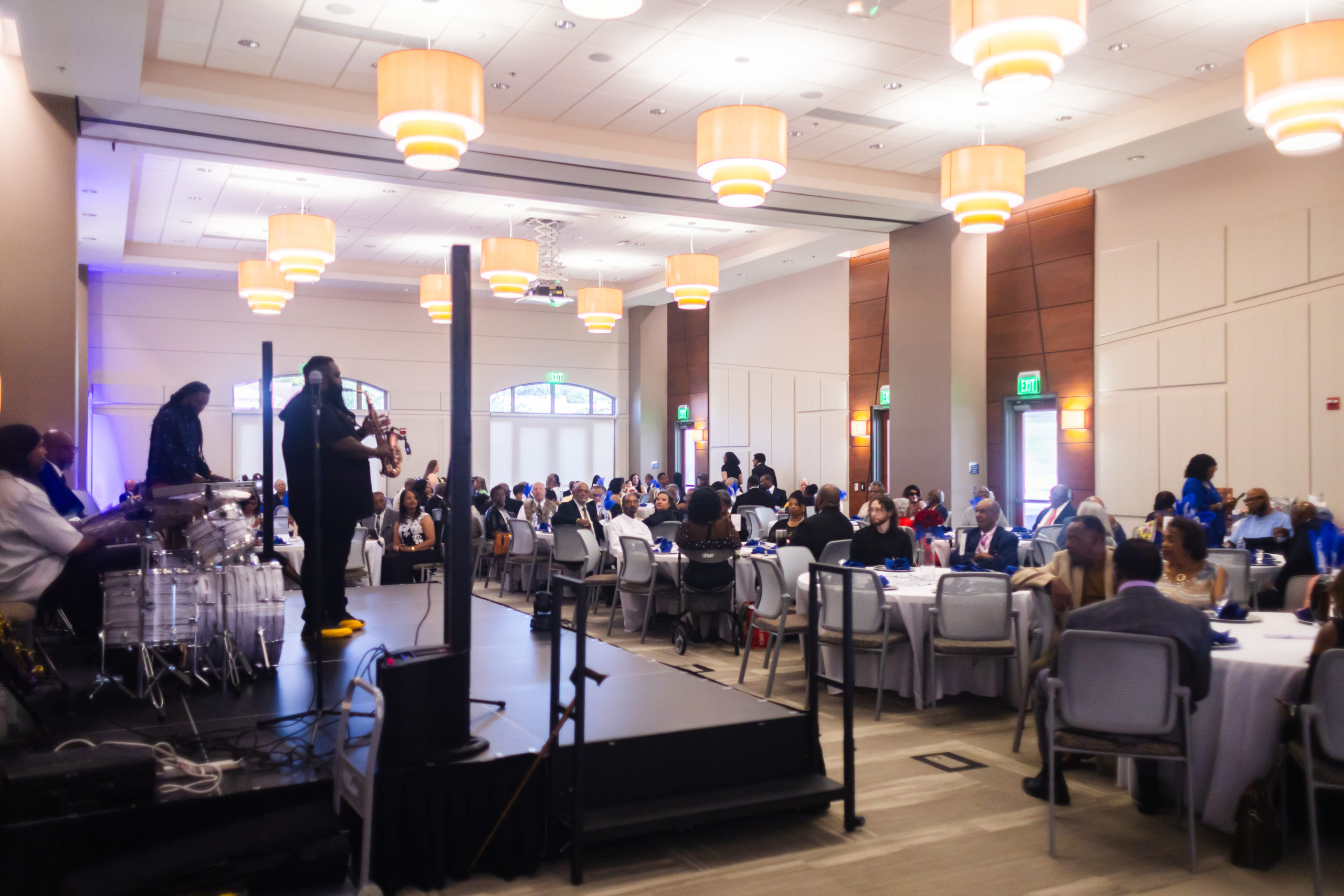 Event Photography